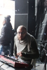 Parade des artistes 013 * 5616 x 3744 * (13.22MB)